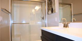 1928 Ballard Bay Place Gallery 19