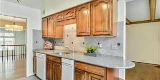5726 BREWER HOUSE Circle Gallery 5