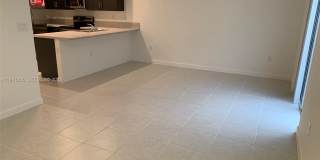 1271 SE 27th Ter Gallery 8