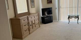 1609 Windsford Circle Gallery 22