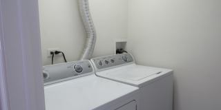 494 S Jade Lane Gallery 18