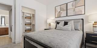 The Jaxon Gallery 10