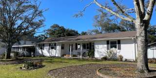 BEACH HOME NOW AVAILABLE FOR OFF-SEASON MONTHLY RENTAL Gallery 5
