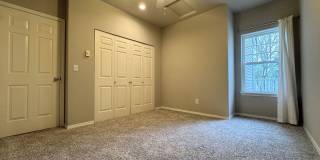 Beautiful 3 Bedroom Condo in Renton, WA! Gallery 18