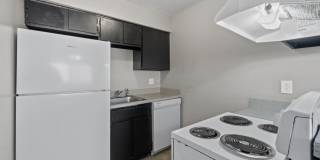 Cheshire Garden Gallery 1