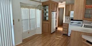 216 E Ocotillo Dr Gallery 7