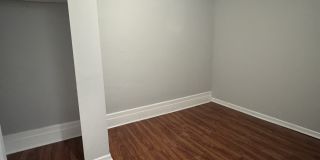 2121 North 22nd Street - 1 Gallery 8