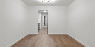 1117 S Rusk Street Gallery 11