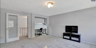 18200 156th Ave Se Gallery 15