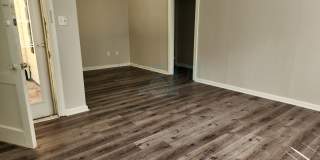 Riverdale Bungalow Gallery 7