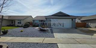 Welcome to 2062 River Rock Dr! Gallery 1