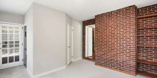 Move-in Ready 3 Bedroom Ranch Home in Eastway Park Gallery 21