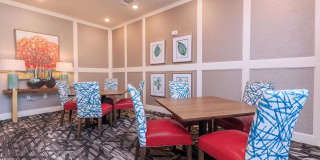 Parkdale Villas Gallery 44