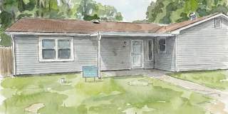 160 Cherokee Circle, Hinesville, GA 31313 Gallery 1