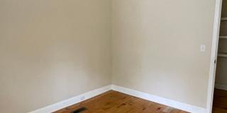 JUST REDUCED! Walk to the Stadium-Olympia! Gallery 15