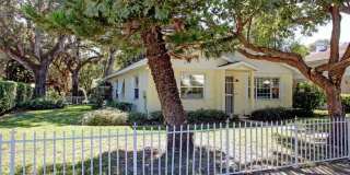 798 Bougainvillea Lane Gallery 19