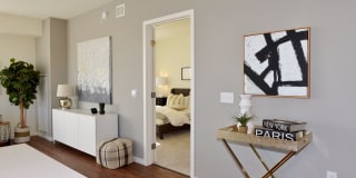 Affordable Housing - 1500 Nicollet Gallery 16