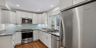532 MONET Drive Gallery 8