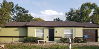 4284 EVERETT AVENUE Gallery 1