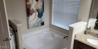 305 ELLSWORTH Circle Gallery 10