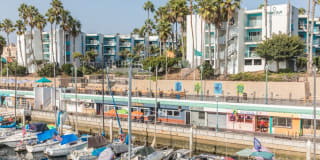 Ocean Club Gallery 33