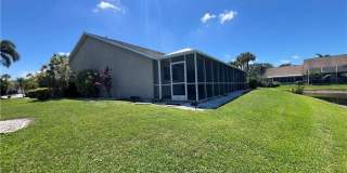 108 Tanglewood Ct Gallery 25