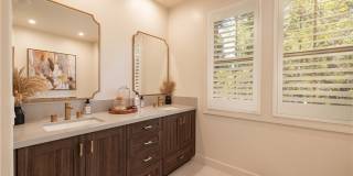 812 Pine Meadow Court Gallery 1