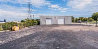 550 Kelly Road Gallery 3