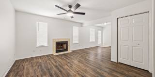 1002 North Molly Court Gallery 8