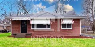 1336 North Glen Arm Road Gallery 1