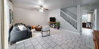 Villas on 517 Apartments Gallery 11