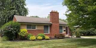 16928 Wetherby Street Gallery 2