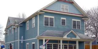 572 Main Street, Apt. #1 Gallery 1
