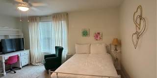 3024 FIELDWOOD CIRCLE Gallery 19