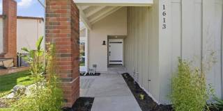 1613 Darcy Avenue Gallery 58