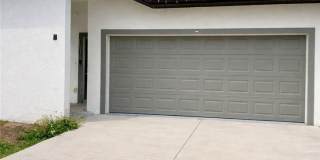 5134 Bristo Street Gallery 2