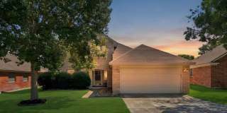 Spacious Home in Pavona Place Gallery 1