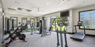 Highline Urban Lofts Gallery 48