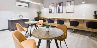 Watermark Apartments Gallery 8