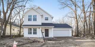 Workforce Housing Gallery 1
