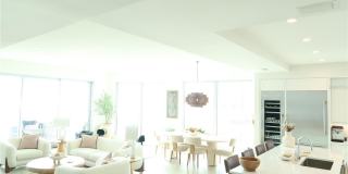 Altura Bayshore Gallery 9