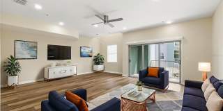 3405 W SWANN AVENUE Gallery 5