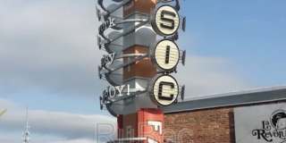 1813 Brewton St Gallery 18