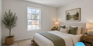 3161 Misty Ridge Drive Gallery 8
