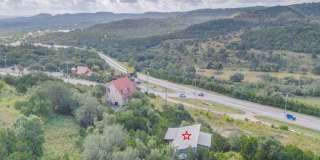 238 Ledgeview Drive Gallery 27