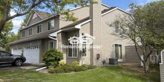 7287 Savanna Court Gallery 1