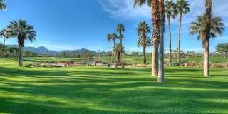 79918 Mission Drive E Gallery 32