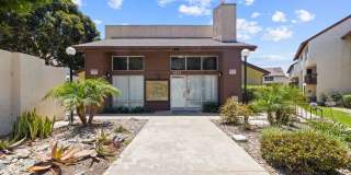 6171 Rancho Mission Rd Gallery 26