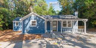 255 W Delaware Avenue Gallery 1