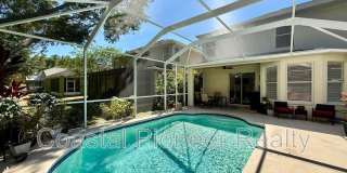 11113 Avery Oaks Dr Gallery 44